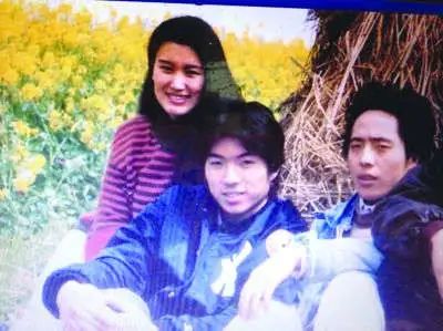 高晓松怎么消失了 高晓松怎么消失了