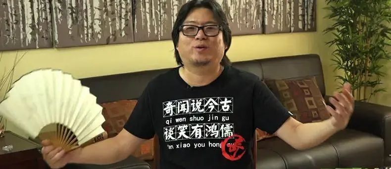 高晓松怎么消失了 高晓松怎么消失了