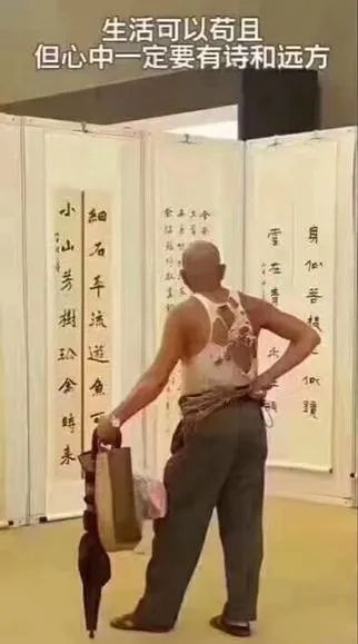 健身房的财富密码是会所? 健身房的财富密码是会所?