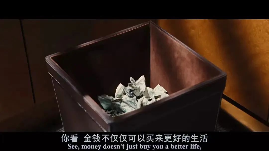 在小马哥手里，阿斗也能变大神