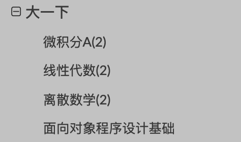 后悔大学没看到这个 Github 仓库! 后悔大学没看到这个 Github 仓库!