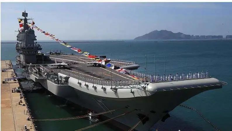 原创 | 围绕立陶宛的大国博弈