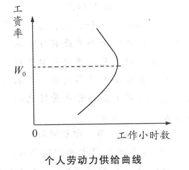 深度雄文: 中国步步为营惊天大破局，盎撒犹太资本全线大破产！