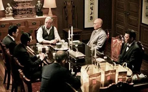 许家印会怀念1997年吗? 许家印会怀念1997年吗?