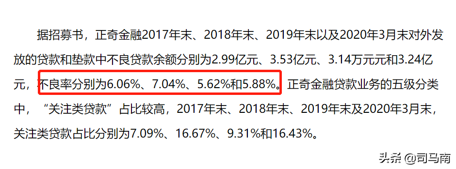 联想的金融帝国——钱生钱，资本永不眠