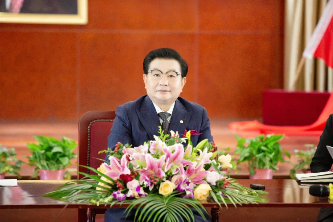 上海滩只有一个浩哥 上海滩只有一个浩哥