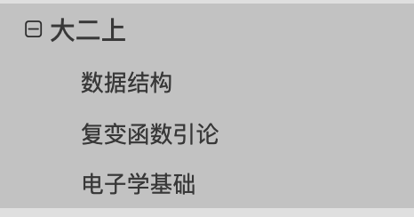 后悔大学没看到这个 Github 仓库! 后悔大学没看到这个 Github 仓库!