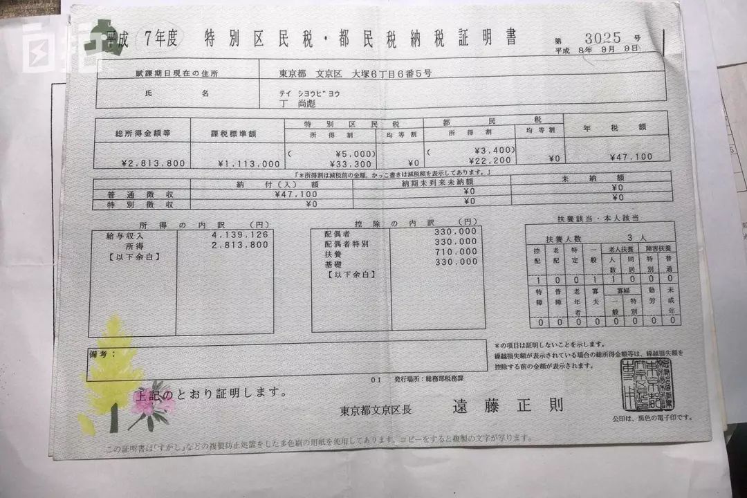 一个上海底层市民家庭半个世纪的奋斗