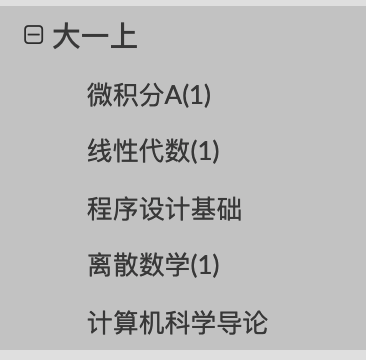 后悔大学没看到这个 Github 仓库！