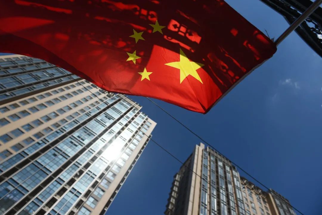中央政治局会议会议传递的九大重要信号