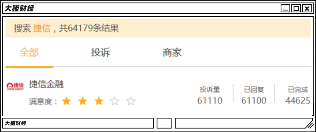 靠国资套利发家，给5000万中国人发高息贷款，56岁坠机被骂“报应”……