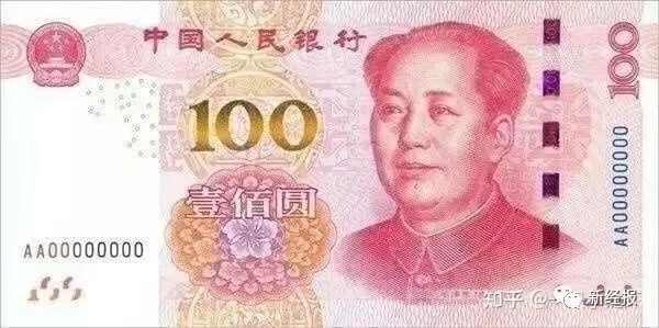 一次性拿出50万存款的家庭,国内有多少? 一次性拿出50万存款的家庭,国内有多少?
