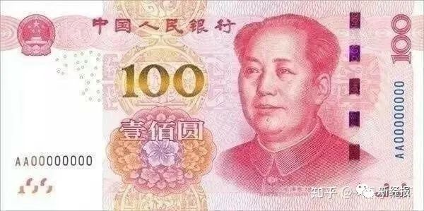 一次性拿出50万存款的家庭，国内有多少？