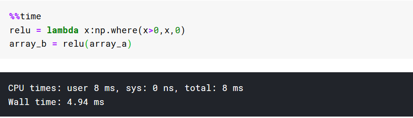 让 Python 起飞的 24 个骚操作！