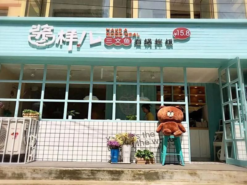 100万家餐饮店倒在了2021年：有人挥泪离场，有人欠薪跑路