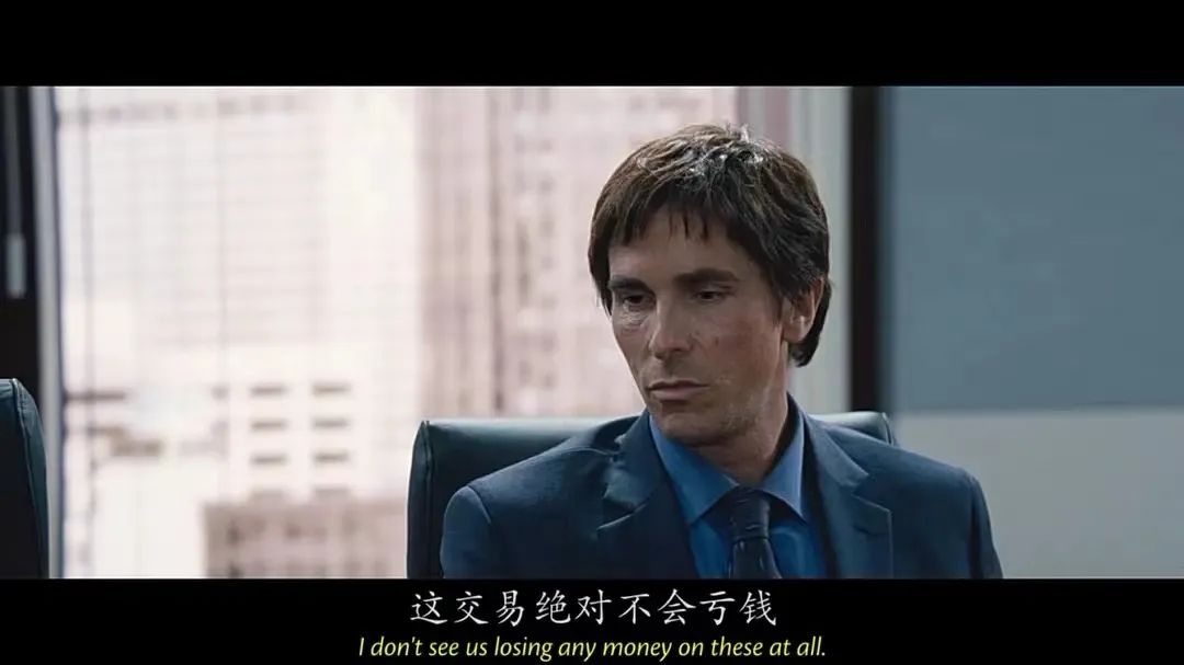 大厂“狼人杀”:快手坑了百度,知乎伤了快手 大厂“狼人杀”:快手坑了百度,知乎伤了快手
