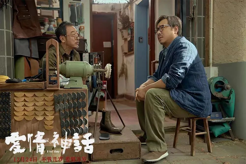 上海成为疫情中唯一的超一流城市，不是偶然的