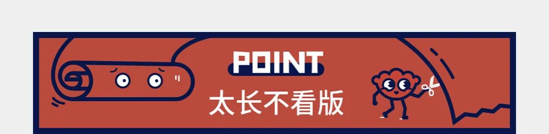 手冲咖啡到底是不是“玄学”？