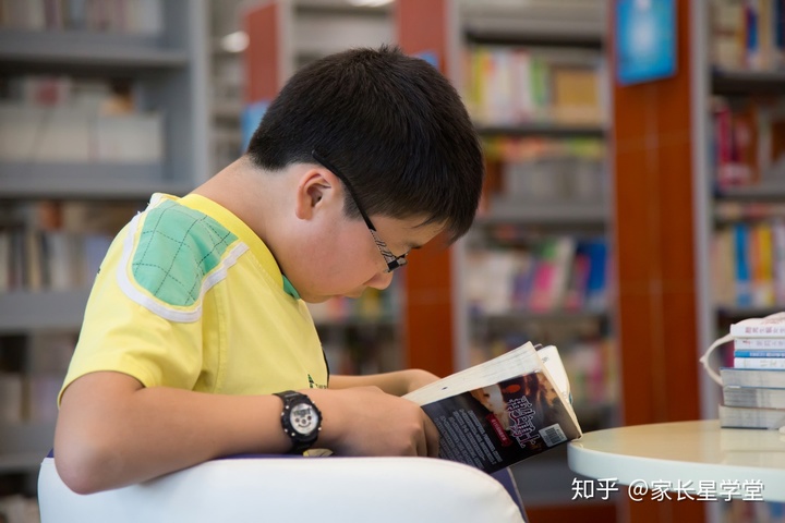 重磅书单！教育部2020年版中小学生阅读指导书目