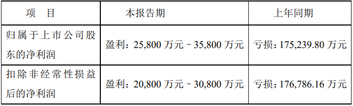 墙裂看好，这家公司未来潜力巨大！！