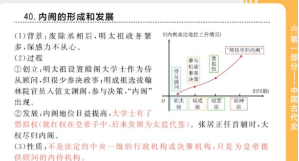 人脑缓存太低，所以你家孩子绝不能死记硬背，因为肯定记不住