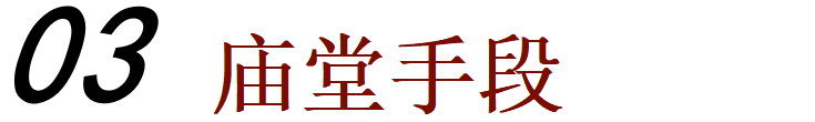 认真聊聊：读书很厉害的人，为什么会混得不好？