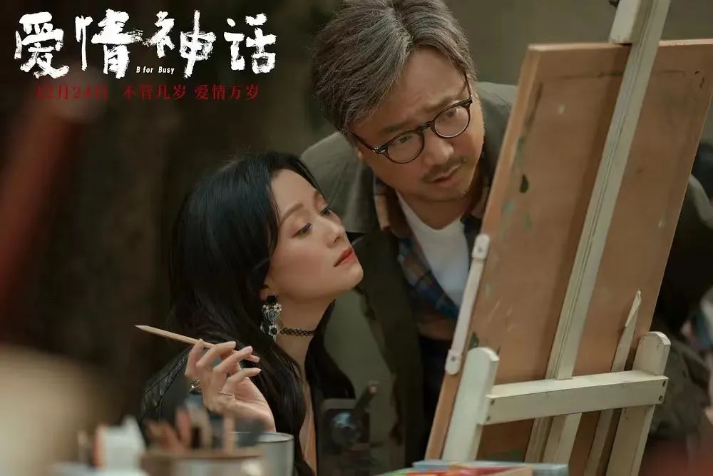 上海成为疫情中唯一的超一流城市，不是偶然的