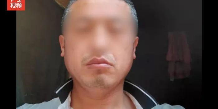最新消息！全网都在为这个“流调中最辛苦的男人”手动刷屏！
