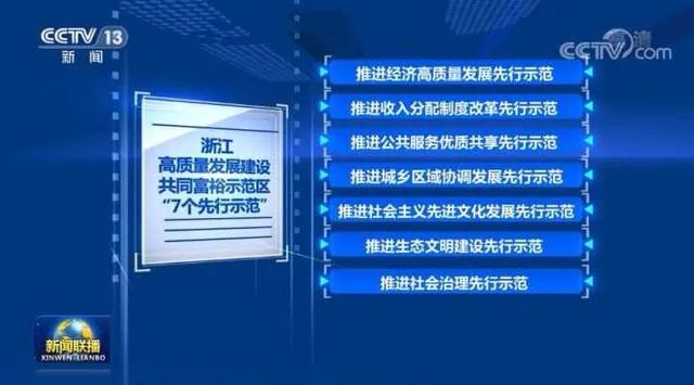 2021年，玩虚的大佬，下场都很惨！