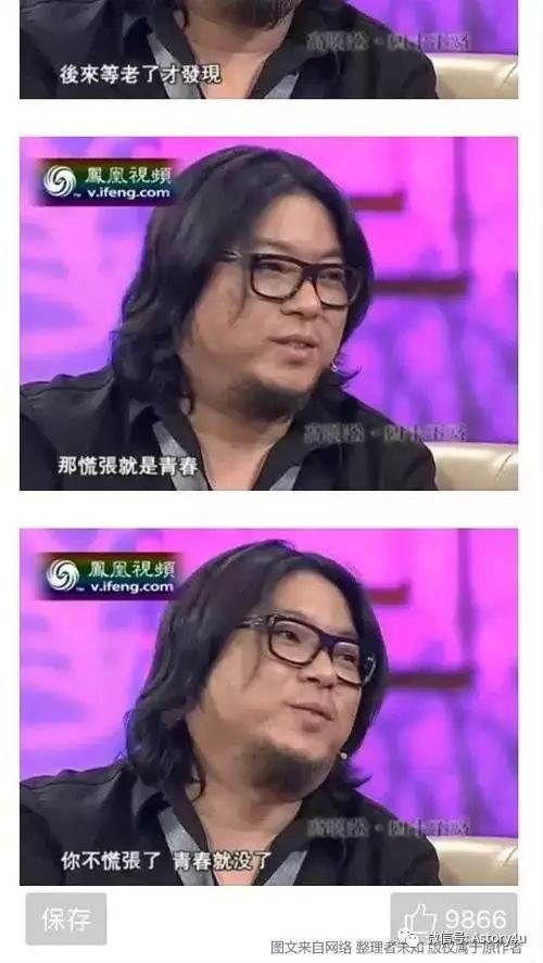 从大学生挑战一万过一个月说起 从大学生挑战一万过一个月说起