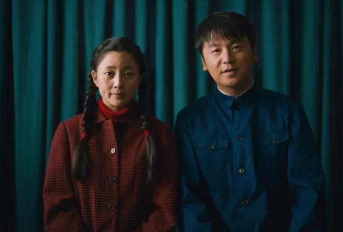 看了央视力荐的《人世间》，我顿悟人为什么要读很多的书