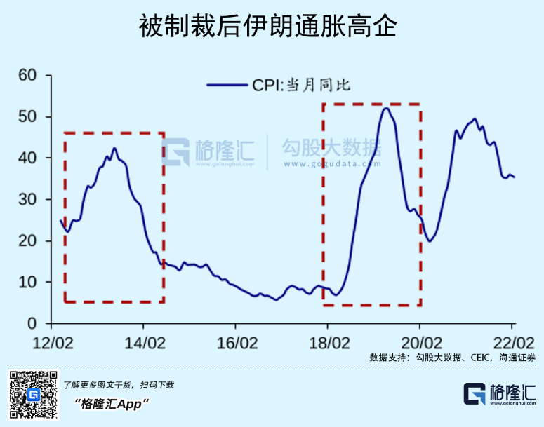 谁说莫斯科没有眼泪？