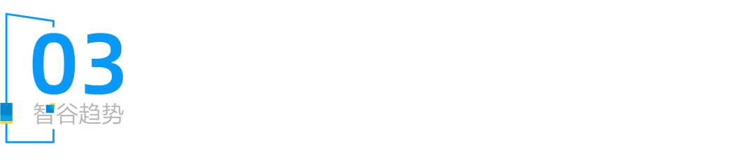 江浙沪炒股“废柴”