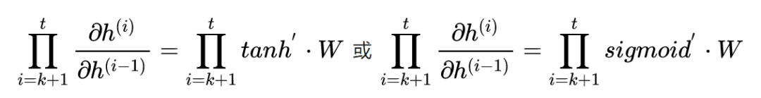 一文详解 RNN 股票预测实战（Python代码）