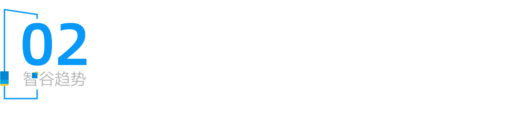 江浙沪炒股“废柴”