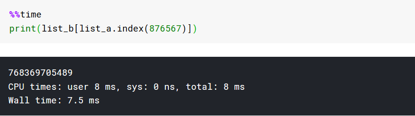 让 Python 起飞的 24 个骚操作！