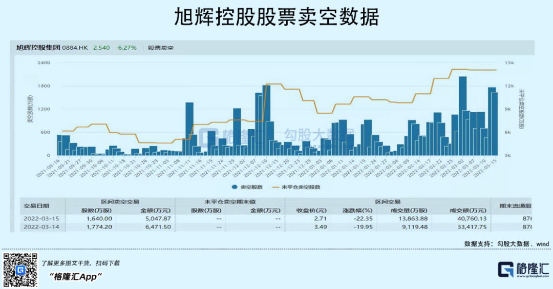 大奇迹日！暴力反弹！股市最强信心来了！