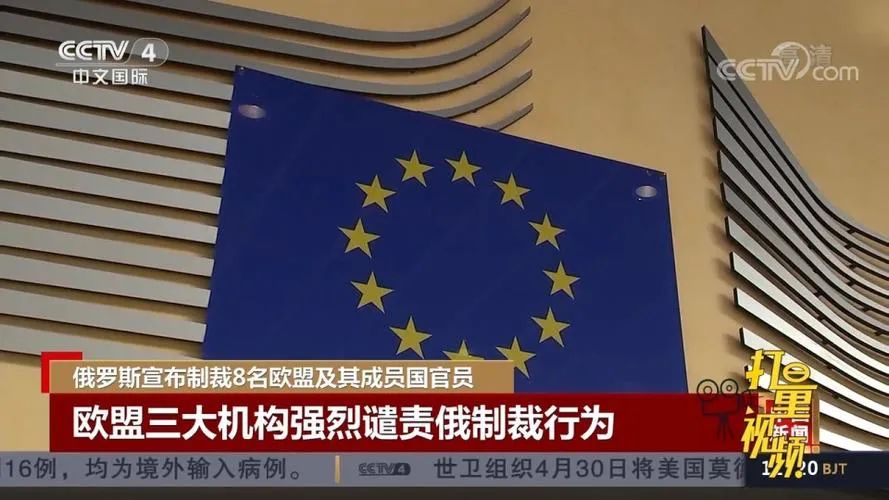 如果俄罗斯输了，我们未来会面临什么样的命运？