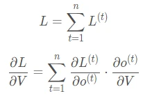 一文详解 RNN 股票预测实战（Python代码）