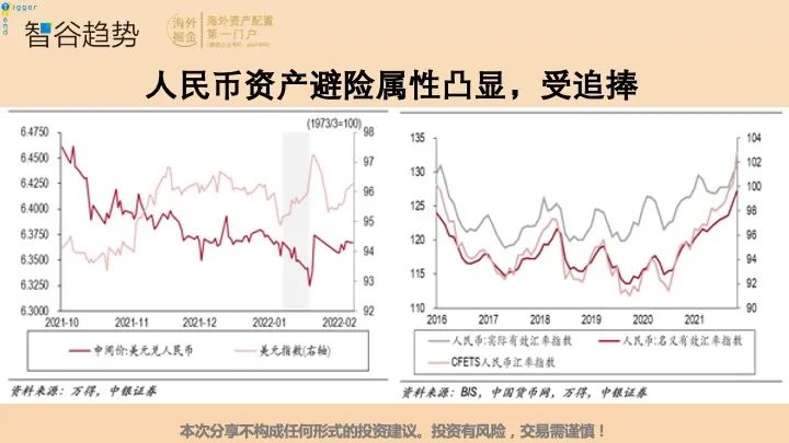 突然宣布！全球疫情迎来重大利好消息，超20国打开国门！