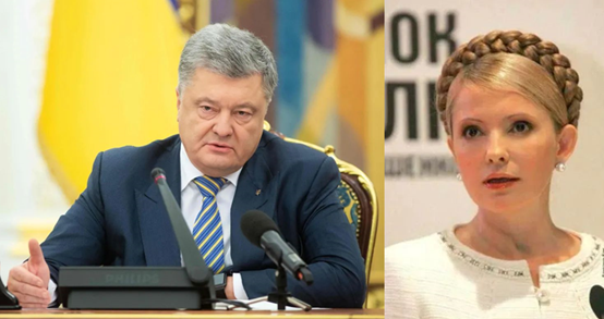 乌克兰总统：喜剧之王的“英雄”梦