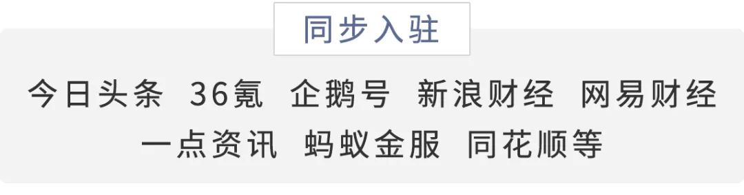 如果俄罗斯输了，我们未来会面临什么样的命运？