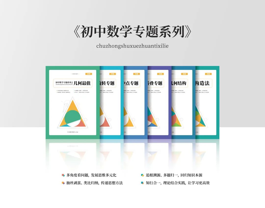 提前学习初中数学的老师、资源排行榜——来自五百位学霸家长的推荐