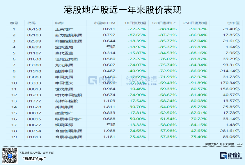 大奇迹日！暴力反弹！股市最强信心来了！