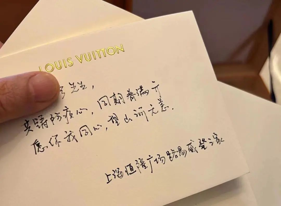 被疫情揭开的上海折叠 被疫情揭开的上海折叠