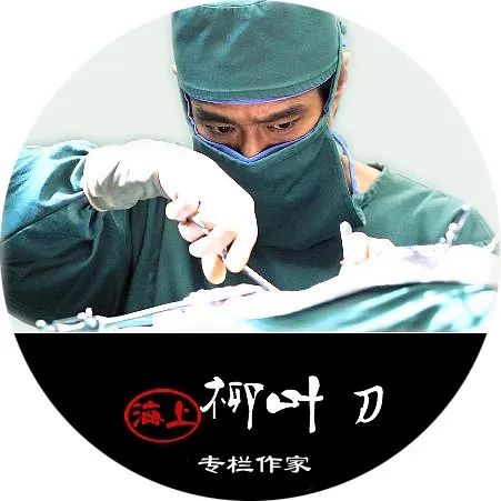 有多少疫情真相,都在细节里隐藏 有多少疫情真相,都在细节里隐藏