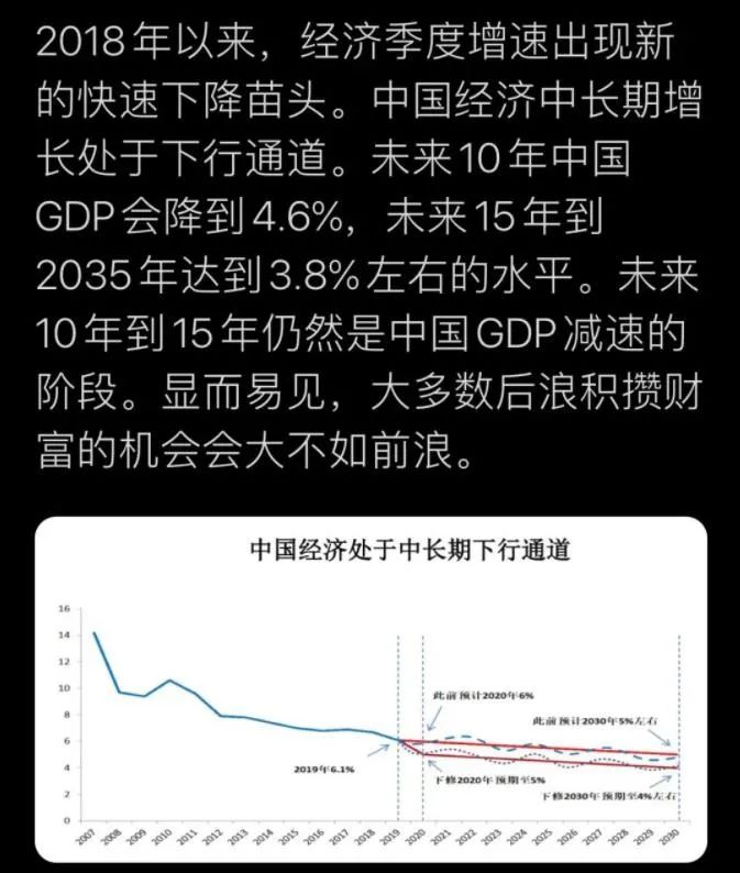 戾气何来?稳经济就是保生命 戾气何来?稳经济就是保生命