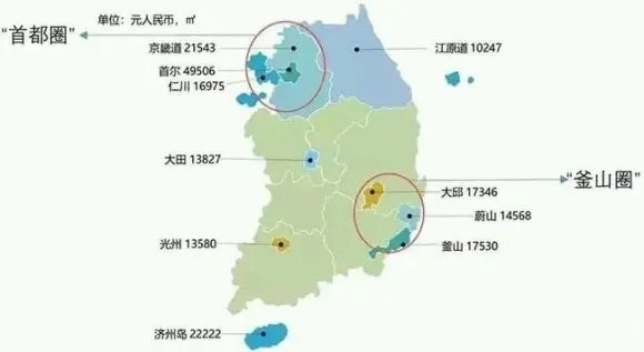 疫情下的上海有钱人，与病毒共存，对普通人有什么影响？