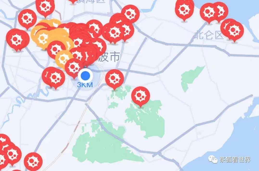 迟到的补偿,未必就是补偿。 迟到的补偿,未必就是补偿。