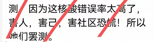 上海的第六波精彩来了
